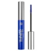 Bell Tubing Mascara tubujący tusz do rzęs 01 Cobalt 12 g
