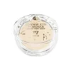 Bell Under Eye Powder rozświetlający puder pod oczy 01 Virgo Veil 3,6 g