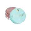 Bell Vibrant Creamy Eyeshadow cień do powiek w kremie 01 Sunset 4,8 g