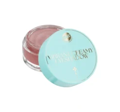 Bell Vibrant Creamy Eyeshadow cień do powiek w kremie 01 Sunset 4,8 g