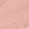Bell Vibrant Creamy Eyeshadow cień do powiek w kremie 02 Bride To Be 4,8 g