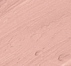 Bell Vibrant Creamy Eyeshadow cień do powiek w kremie 02 Bride To Be 4,8 g