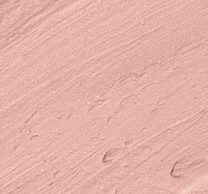 Bell Vibrant Creamy Eyeshadow cień do powiek w kremie 02 Bride To Be 4,8 g