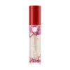 Bell Want Me Liquid Shine rozświetlacz do twarzy i oczu 01 Love Glow 4,8 g