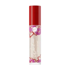 Bell Want Me Liquid Shine rozświetlacz do twarzy i oczu 01 Love Glow 4,8 g