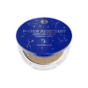 Bell Water Resistant Bronzer wodoodporny bronzer do twarzy 01 Capricorn Charm 10,5 g