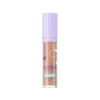 Bell x Besties błyszczyk do ust 01 Dreamy Nude 4,3 g