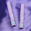 Bell x Besties eyeliner w płynie 02 Freshy Fresh 4 g