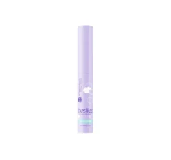 Bell x Besties eyeliner w płynie 02 Freshy Fresh 4 g