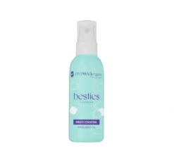 Bell x Besties Milky Cocktail emulsja do twarzy 01 Cute Cloud 40 g