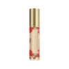 Bell x Fog in the Garden Bling-Bling Maker rozświetlający pyłek do twarzy 01 1,3 g