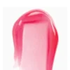 Bell x Fog in the Garden Rose Lip Jam balsam do ust 01 Yummy Jam 4,8 g