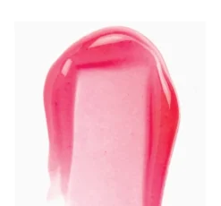 Bell x Fog in the Garden Rose Lip Jam balsam do ust 01 Yummy Jam 4,8 g