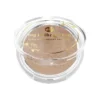 Bell x Fog in the Garden Sunkissed Velvet Bronzer rozświetlający bronzer do twarzy 7 g
