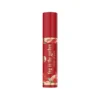 Bell x Fog in the Garden Velvet Lip Blur piankowa pomadka w płynie 03 Red Velvet 4,45 g
