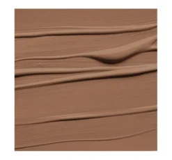Bell x GenZie bronzer do twarzy w płynie 01 Milkyway 10 g