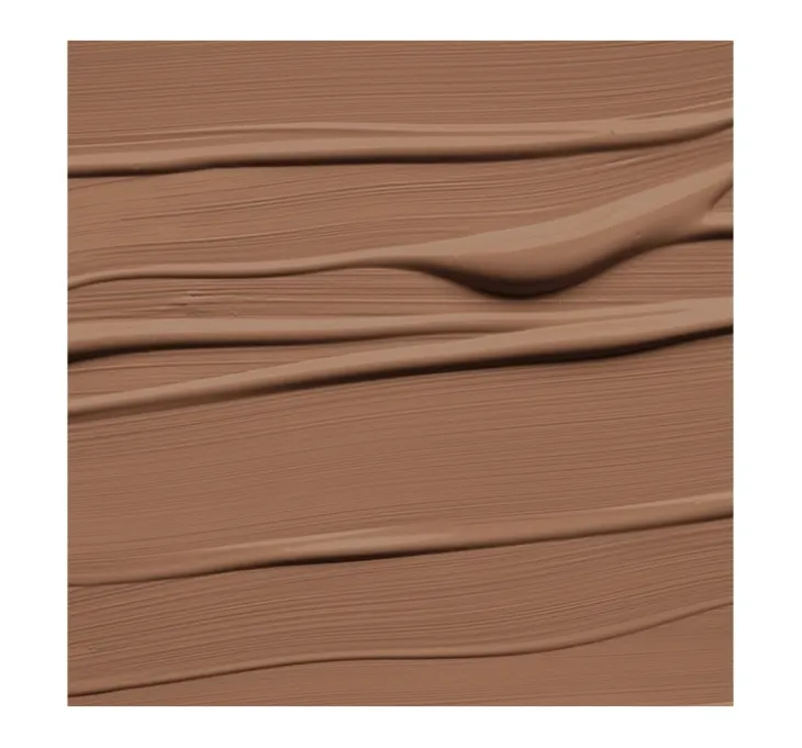 Bell x GenZie bronzer do twarzy w płynie 01 Milkyway 10 g