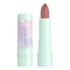 Bell x GenZie pomadka do ust w sztyfcie 02 Peach Beige 4,25 g