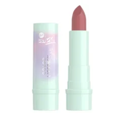Bell x GenZie pomadka do ust w sztyfcie 02 Peach Beige 4,25 g