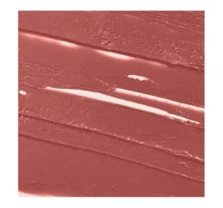 Bell x GenZie pomadka do ust w sztyfcie 02 Peach Beige 4,25 g