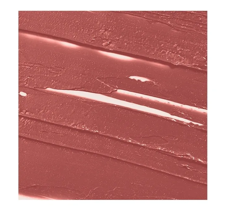 Bell x GenZie pomadka do ust w sztyfcie 02 Peach Beige 4,25 g
