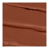 Bell x GenZie zestaw do makijażu błyszczyk i konturówka do ust 02 Chocolate Cake4,5 g