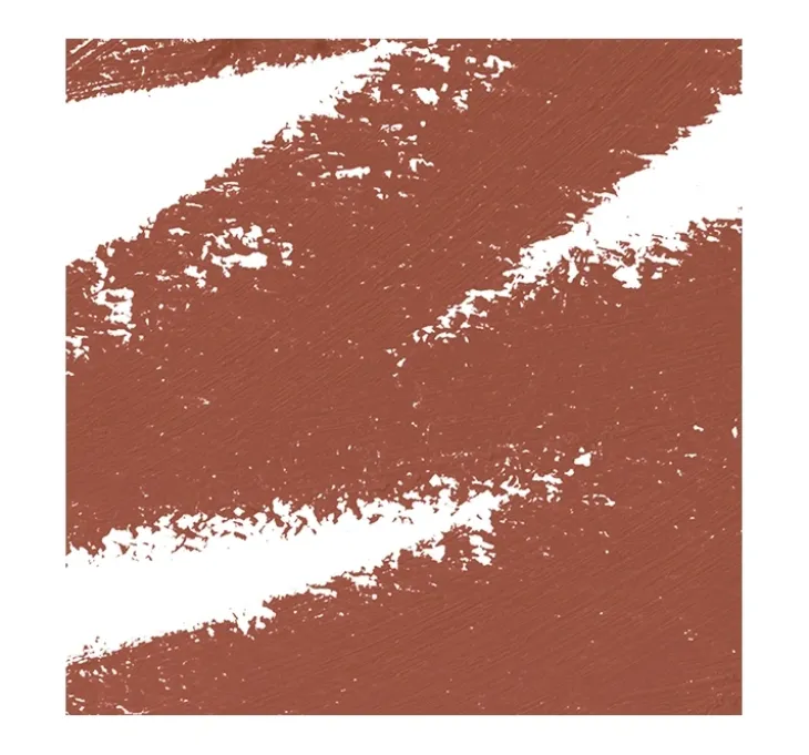 Bell x GenZie zestaw do makijażu błyszczyk i konturówka do ust 02 Chocolate Cake4,5 g
