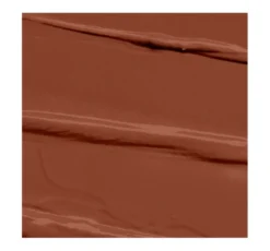 Bell x GenZie zestaw do makijażu błyszczyk i konturówka do ust 02 Chocolate Cake4,5 g
