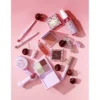 Bell x Kartonii eyeliner tusz do kresek aktywowany wodą Cherry Girly 4,6 g