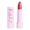 Bell x Kartonii pomadka do ust w sztyfcie Cherry Cola 4 g