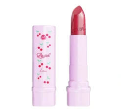 Bell x Kartonii pomadka do ust w sztyfcie Cherry Cola 4 g