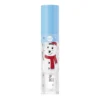 Bell XMAS błyszczyk do ust 01 Frosted Fantasy 4,2 g