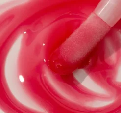 Bell x Red Lipstick Monster Glassy Lip Oil olejek do ust 01 Jelly 5,8 g