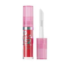 Bell x Red Lipstick Monster Glassy Lip Oil olejek do ust 01 Jelly 5,8 g