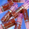 Bell x Red Lipstick Monster Glassy Lip Oil olejek do ust 02 Glaze 5,8 g