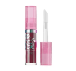 Bell x Red Lipstick Monster Glassy Lip Oil olejek do ust 03 Jammy 5,8 g