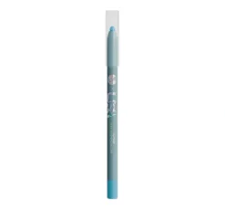 Bell x Red Lipstick Monster Multichrome Eye Pencil kredka do oczu 01 Arctic 1,28 g