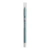 Bell x Red Lipstick Monster Multichrome Eye Pencil kredka do oczu 02 Raindrop 1,28 g