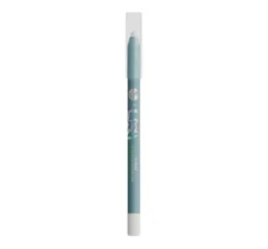 Bell x Red Lipstick Monster Multichrome Eye Pencil kredka do oczu 02 Raindrop 1,28 g