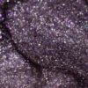 Bell x Red Lipstick Monster Ultra Sparkly Gloss brokatowy błyszczyk do ust 04 Stormy 4 g