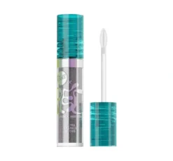 Bell x Red Lipstick Monster Ultra Sparkly Gloss brokatowy błyszczyk do ust 04 Stormy 4 g