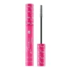 Bell Zoom Zoom Mascara wydłużający tusz do rzęs Black 10 g