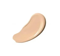 Benefit Cosmetics Boi Ing Cakeless Concealer korektor do twarzy 5 5 ml