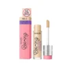 Benefit Cosmetics Boi Ing Cakeless Concealer korektor do twarzy 3 5 ml