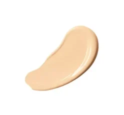 Benefit Cosmetics Boi Ing Cakeless Concealer korektor do twarzy 3 5 ml