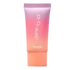 Benefit Cosmetics Dew-la-la rozświetlacz w płynie Luna 25 ml
