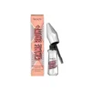 Benefit Cosmetics Gimme Brow+ żel do brwi 3 Neutral Light Brown 1,5 g
