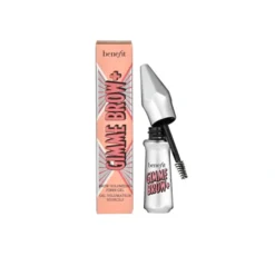 Benefit Cosmetics Gimme Brow+ żel do brwi 3 Neutral Light Brown 1,5 g