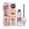 Benefit Cosmetics Gimme Brow+ żel do brwi 4.5 Neutral Deep Brown 3 g