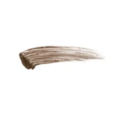 Benefit Cosmetics Gimme Brow+ żel do brwi 4.5 Neutral Deep Brown 3 g